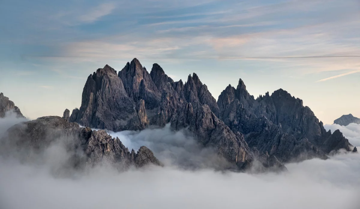 Bazy Danych o produktach i opakowaniach oraz o gospodarce Odpadami w Holandii: Klucz do zrównoważonego rozwoju i efektywnego zarządzania zasobami