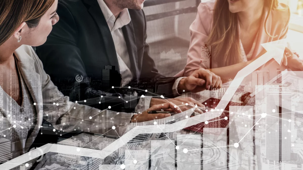 Łóżka chowane w szafie: Praktyczne rozwiązanie dla małych mieszkań