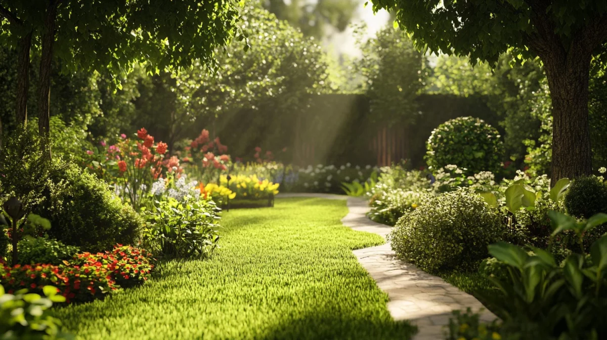 BDO dla producenta komputerów: Klucz do efektywnego zarządzania danymi i zgodności z przepisami