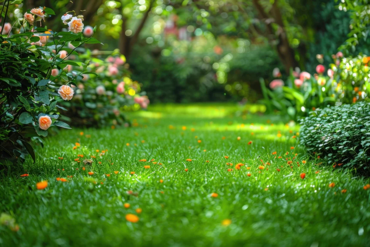 Google Ads - Potęga reklamy online osiągnięta dzięki platformie Google Ads