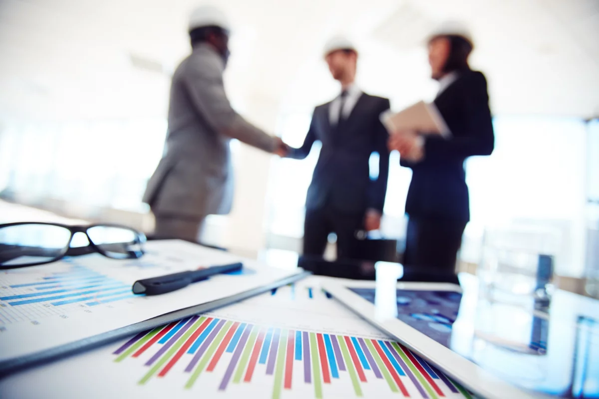 Bazy Danych o produktach i opakowaniach oraz o gospodarce Odpadami w Szwajcarii: Klucz do Zrównoważonego Rozwoju i Efektywności Ekologicznej