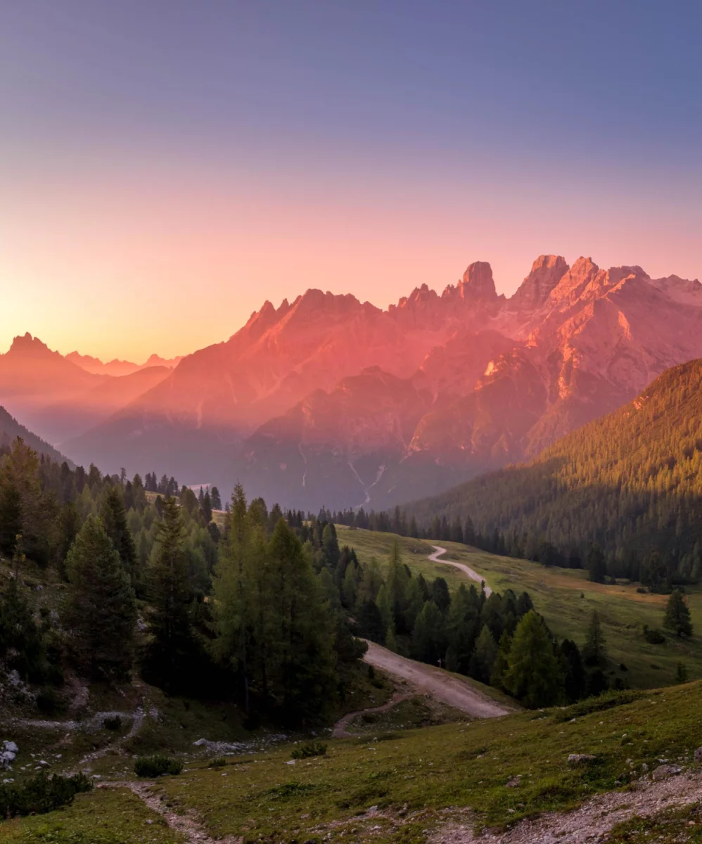 Klimatyzatory z funkcją grzania Pruszków – Idealne rozwiązanie na każde warunki atmosferyczne