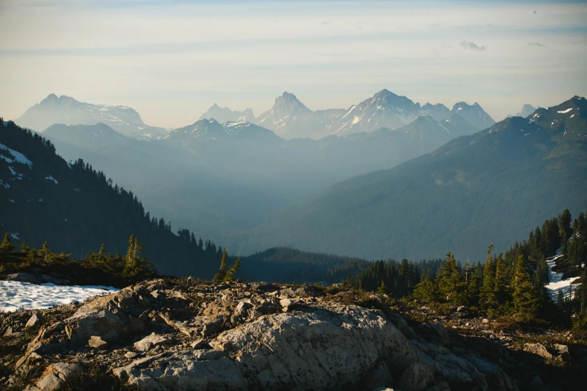 Klimatyzatory z funkcją grzania Pruszków: Komfort przez cały rok w Twoim domu