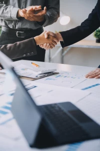 Obsługa firm w zakresie ochrony środowiska: Klucz do zrównoważonego rozwoju i zgodności z przepisami