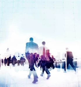 Znaczenie ochrony środowiska dla firm: dlaczego warto działać z myślą o naturze