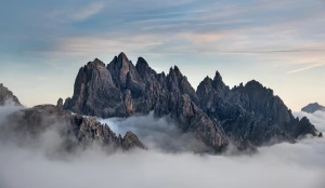 RTV: Nowoczesne technologie w świecie rozrywki i komunikacji