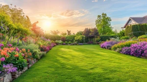 Sprawozdanie CBAM: Kluczowe Wnioski i Ich Wpływ na Politykę Klimatyczną Unii Europejskiej