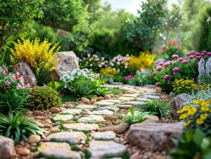 Fotowoltaika dla firmy: oszczędzaj energię i zwiększ zyski dzięki energii słonecznej