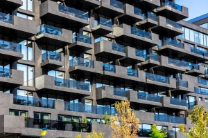 AGD - kluczowe urządzenia ułatwiające codzienne życie